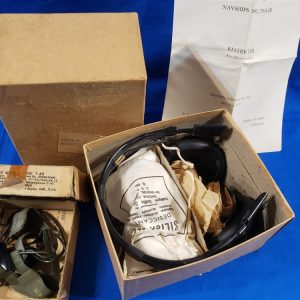 headset-lip-microphone-usmc-navy-helmet-m1-1945