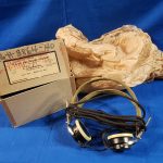 headset-head-set-navy-h4ar-wwii-usmc-pilot-radio