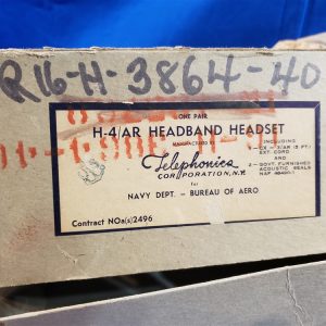 headset-head-set-navy-h4ar-wwii-usmc-pilot-radio