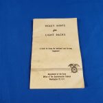 heavy-hints-light-packs-vietnam-m56-gear-instructions