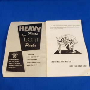 heavy-hints-light-packs-vietnam-m56-gear-instructions