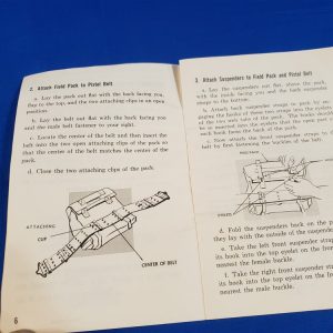 heavy-hints-light-packs-vietnam-m56-gear-instructions