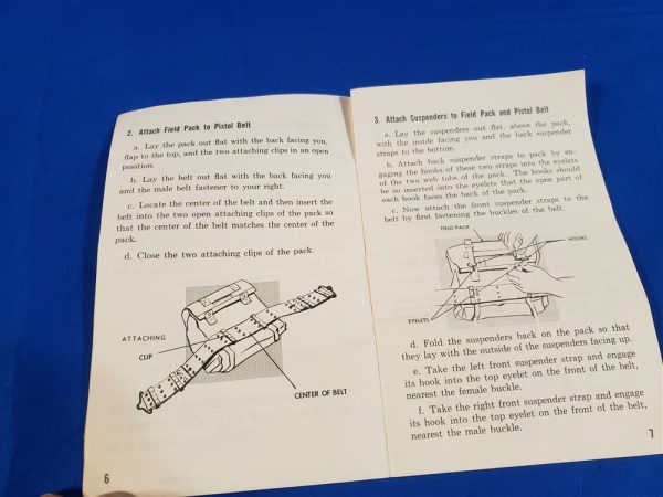 heavy-hints-light-packs-vietnam-m56-gear-instructions