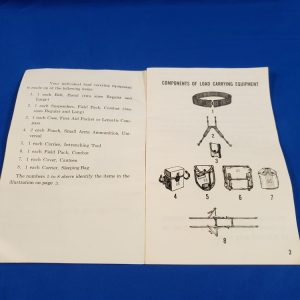 heavy-hints-light-packs-vietnam-m56-gear-instructions