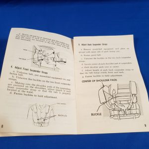 heavy-hints-light-packs-vietnam-m56-gear-instructions