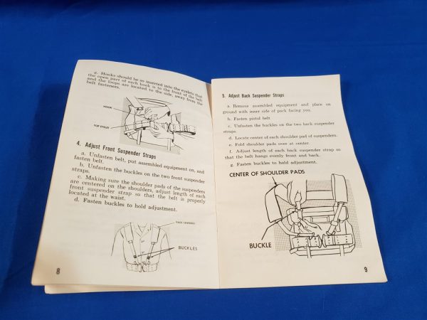 heavy-hints-light-packs-vietnam-m56-gear-instructions