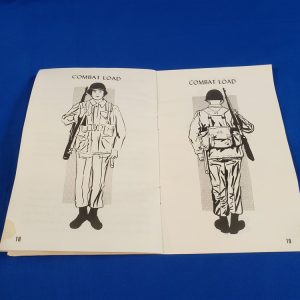 heavy-hints-light-packs-vietnam-m56-gear-instructions