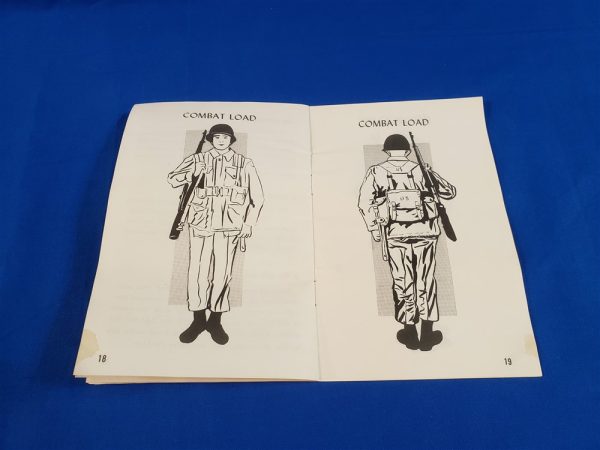 heavy-hints-light-packs-vietnam-m56-gear-instructions