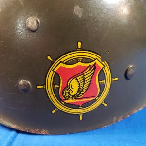 helmet-liner-11th-corps-transport-corps-vietnam-early-decals