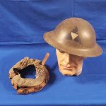 m1917-helmet-with-3rd-corps-painted-insignia-on-the-front-no-chin-strap-but-has-loose-liner