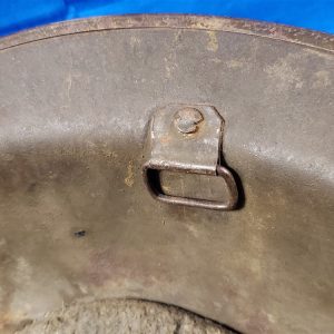 m1917-helmet-with-3rd-corps-painted-insignia-on-the-front-no-chin-strap-but-has-loose-liner