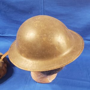 m1917-helmet-with-3rd-corps-painted-insignia-on-the-front-no-chin-strap-but-has-loose-liner