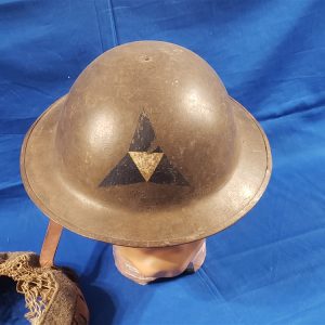 m1917-helmet-with-3rd-corps-painted-insignia-on-the-front-no-chin-strap-but-has-loose-liner