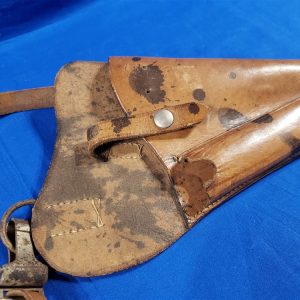 rigger-made-leather-luger-holster-wwii-paratrooper