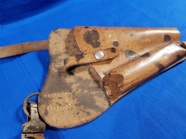 rigger-made-leather-luger-holster-wwii-paratrooper