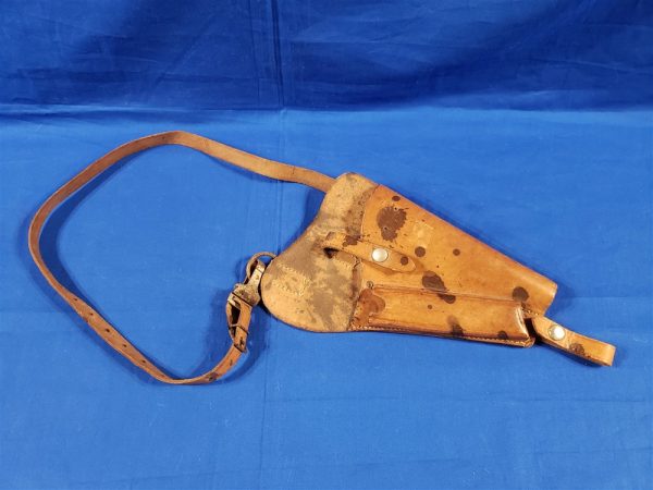 rigger-made-leather-luger-holster-wwii-paratrooper