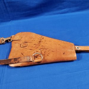 rigger-made-leather-luger-holster-wwii-paratrooper