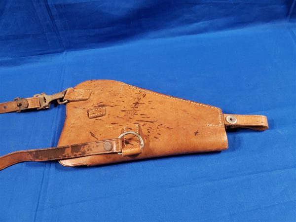 rigger-made-leather-luger-holster-wwii-paratrooper