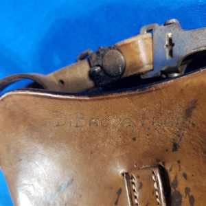 rigger-made-leather-luger-holster-wwii-paratrooper