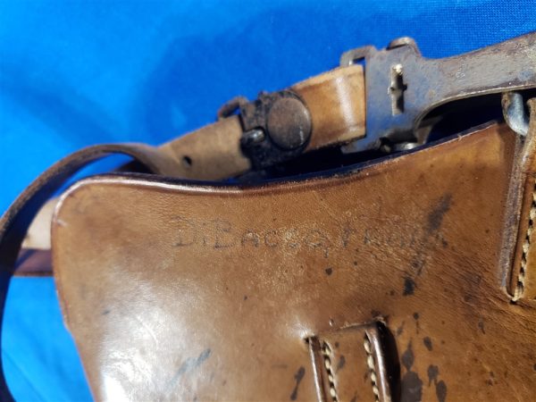 rigger-made-leather-luger-holster-wwii-paratrooper