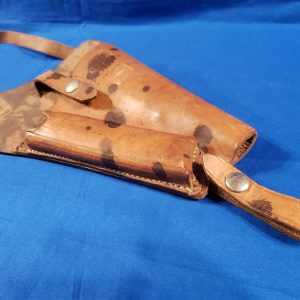 rigger-made-leather-luger-holster-wwii-paratrooper