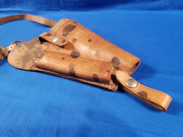 rigger-made-leather-luger-holster-wwii-paratrooper