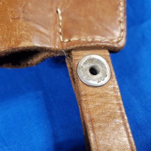 rigger-made-leather-luger-holster-wwii-paratrooper