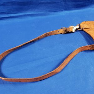 rigger-made-leather-luger-holster-wwii-paratrooper