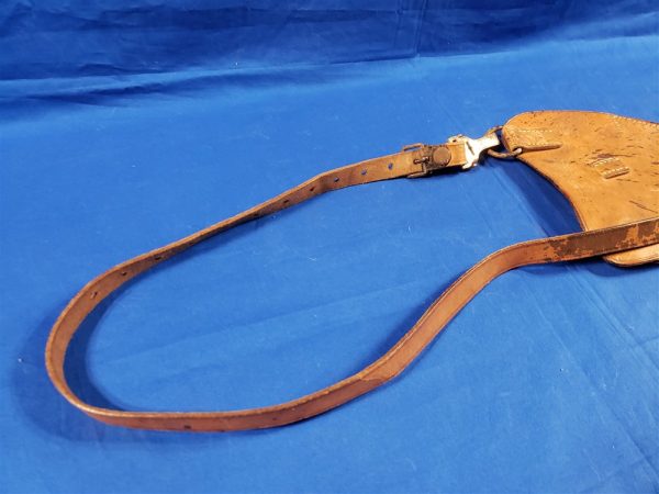 rigger-made-leather-luger-holster-wwii-paratrooper