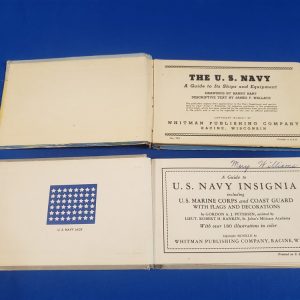 home front books navy