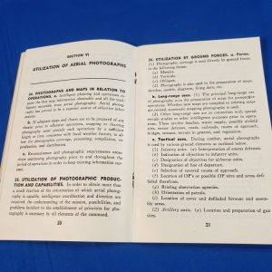 fm30-22-intel-signs-1942-enemy-maps-translation-field-manual