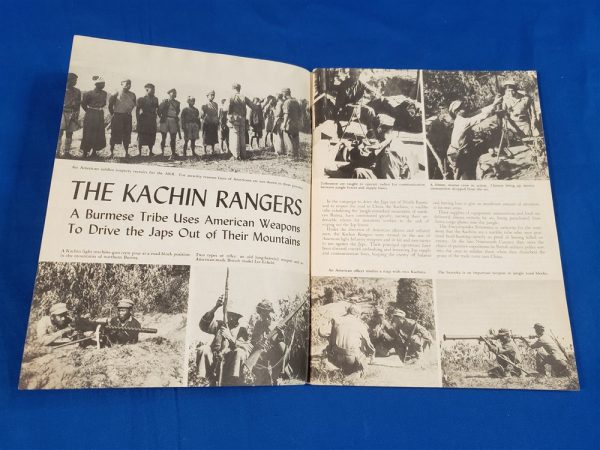 inf-journal-1945-infantry-troops-overseas-march-newspaper-magazine