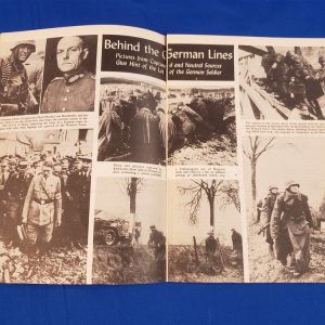 inf-journal-1945-infantry-troops-overseas-march-newspaper-magazine