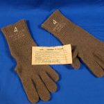 wwii-inserts-gloves-wool-instructions-size-4