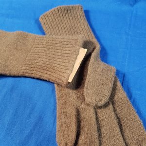 wwii-inserts-gloves-wool-instructions-size-4