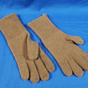 wwii-inserts-gloves-wool-instructions-size-4