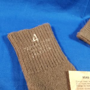 wwii-inserts-gloves-wool-instructions-size-4