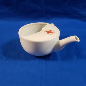 invalid soup cup spouted