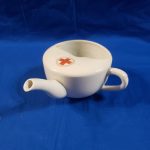 invalid soup cup spouted