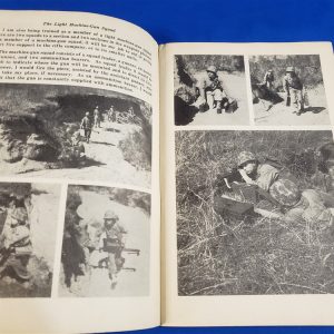 irtc-training-camp-recruit-wwii-boot-home-training-1944-booklet