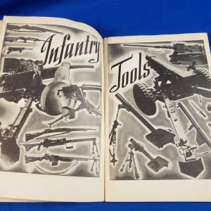 irtc-training-camp-recruit-wwii-boot-home-training-1944-booklet