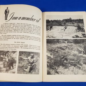 irtc-training-camp-recruit-wwii-boot-home-training-1944-booklet