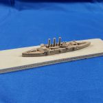 lead-japanese-training-ship-wwii-navy-kits-classroom