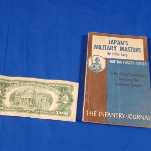 inf-journal-japans-military-fighting-men-history-stories-information-1943-intellegence