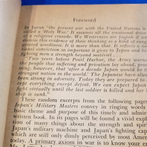 inf-journal-japans-military-fighting-men-history-stories-information-1943-intellegence