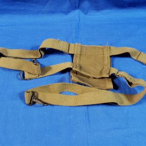 m25a1-gas-mask-sling-vietnam-war-tanker-pattern-leg