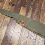 browning-machine-mg-gun-cover-korean-war-m13