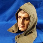 m1943-field-jacket-hood-medium-wwii-cold-weather