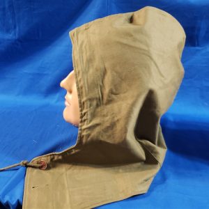 m1943-field-jacket-hood-medium-wwii-cold-weather