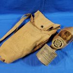 m2-childs-gas-mask-bag-wwii-protective-canister